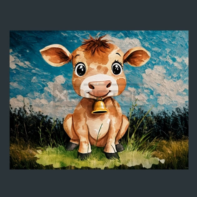 Sweet-Barnyard-22-metal-prints-posters-mouse-pads