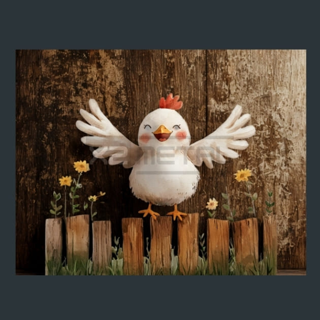 Sweet-Barnyard-23-metal-prints-posters-mouse-pads