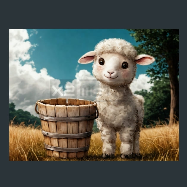 Sweet-Barnyard-26-metal-prints-posters-mouse-pads