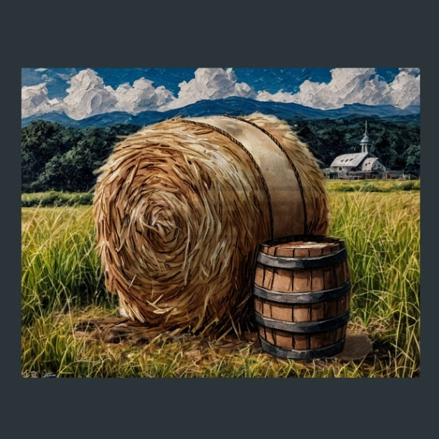 Sweet-Barnyard-5-metal-prints-posters-mouse-pads
