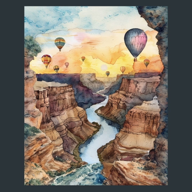 Symbols of Strength Metal Wall Art and Desktop Mouse Pad by X2Metal