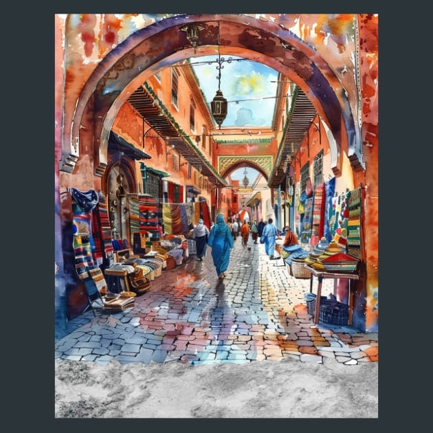 The Lasting Bond Metal Wall Art and Desktop Mouse Pad by X2Metal