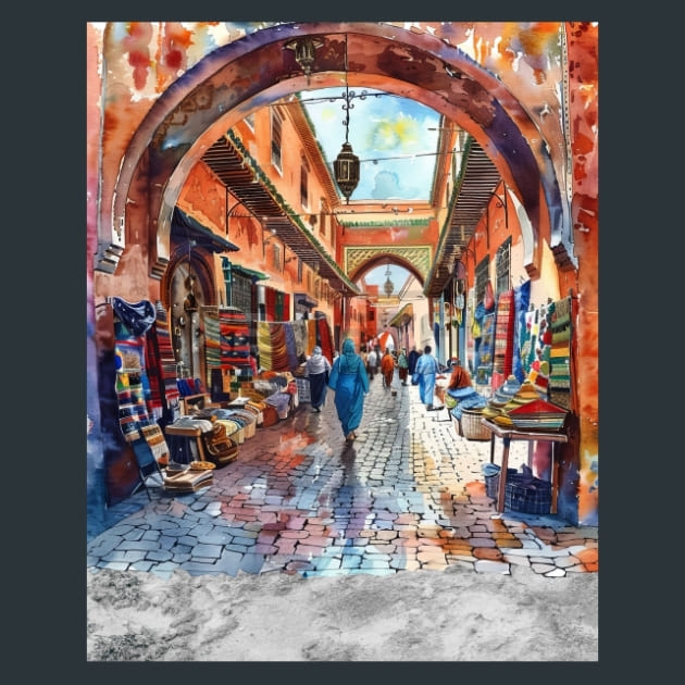 The Lasting Bond Metal Wall Art and Desktop Mouse Pad by X2Metal