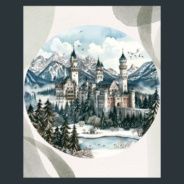 The Liberty Divide Metal Wall Art and Desktop Mouse Pad by X2Metal
