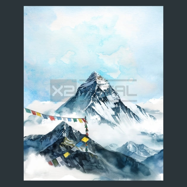 The People’s Stonework Metal Wall Art and Desktop Mouse Pad by X2Metal