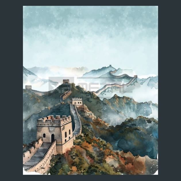 The Strength of Symbols Metal Wall Art and Desktop Mouse Pad by X2Metal