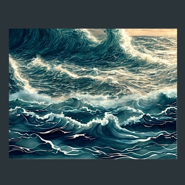 Tides-and-Waves-10-metal-prints-posters-mouse-pads