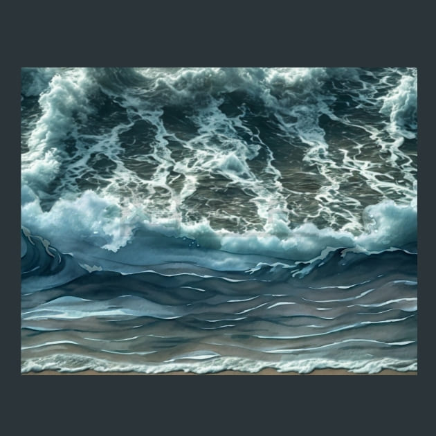 Tides-and-Waves-11-metal-prints-posters-mouse-pads