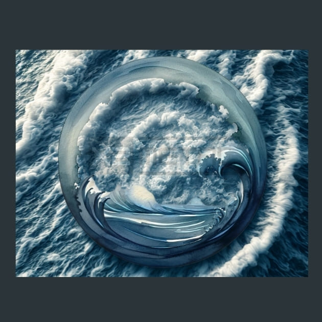 Tides-and-Waves-13-metal-prints-posters-mouse-pads