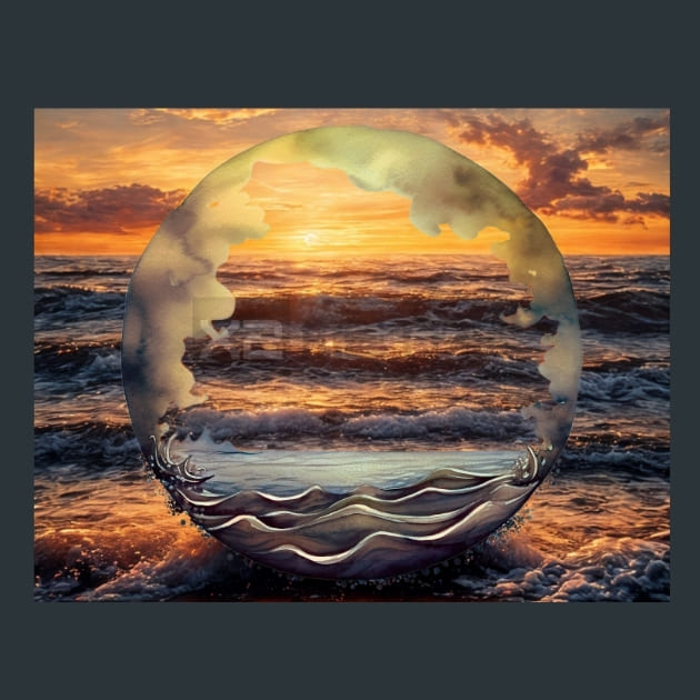 Tides-and-Waves-14-metal-prints-posters-mouse-pads