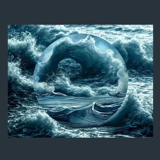 Tides-and-Waves-15-metal-prints-posters-mouse-pads