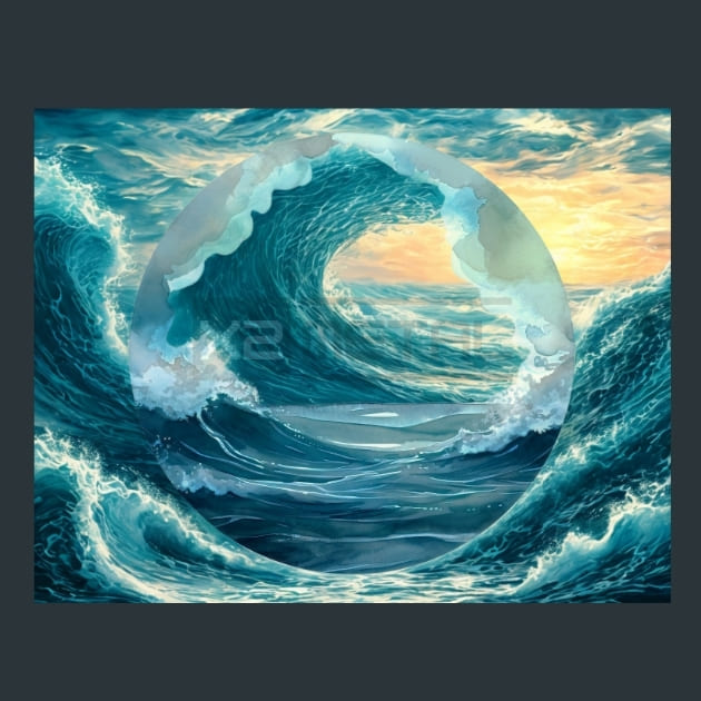 Tides-and-Waves-16-metal-prints-posters-mouse-pads