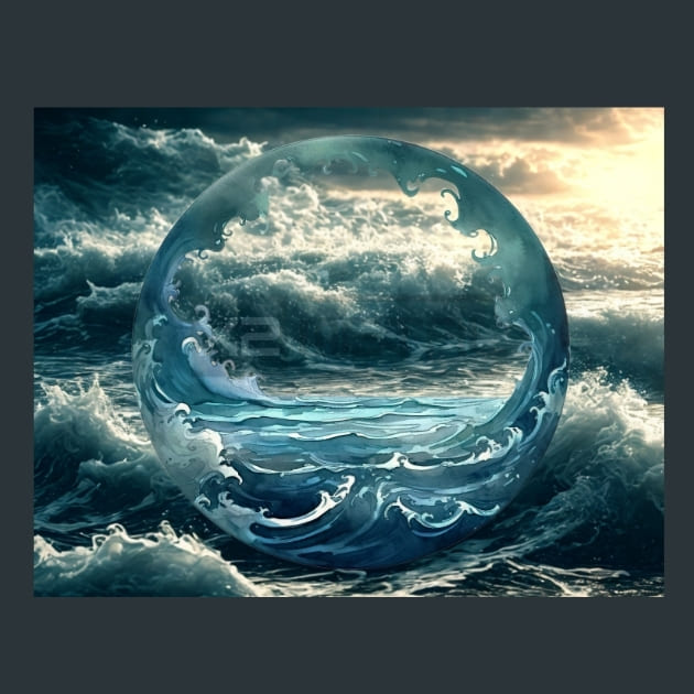 Tides-and-Waves-17-metal-prints-posters-mouse-pads