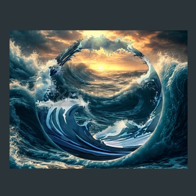 Tides-and-Waves-19-metal-prints-posters-mouse-pads