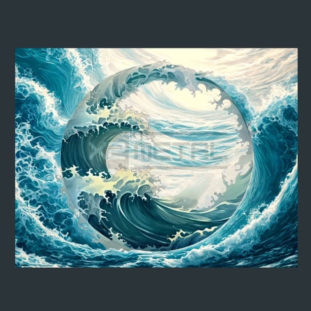 Tides-and-Waves-20-metal-prints-posters-mouse-pads
