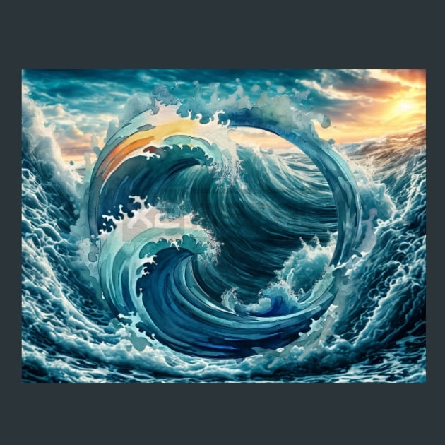 Tides-and-Waves-22-metal-prints-posters-mouse-pads