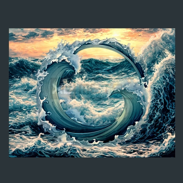 Tides-and-Waves-23-metal-prints-posters-mouse-pads