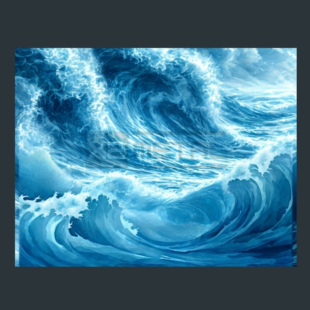 Tides-and-Waves-6-metal-prints-posters-mouse-pads