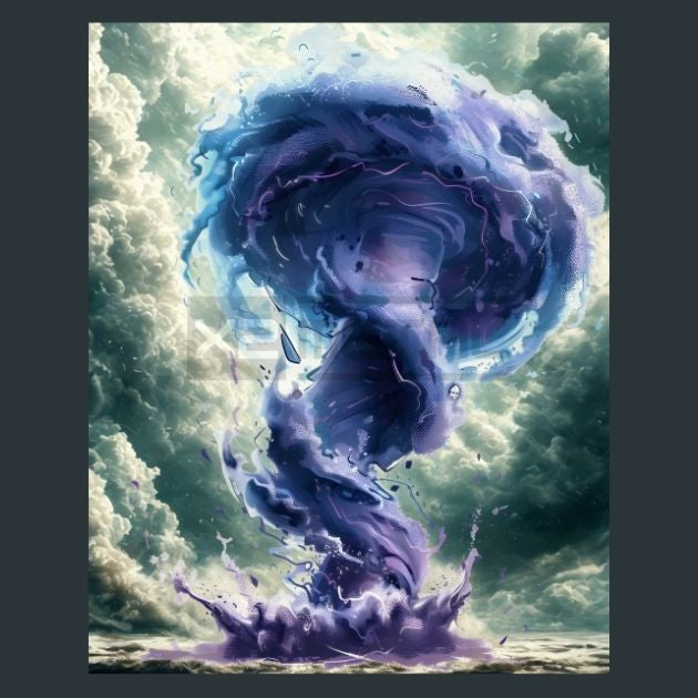 Tornado-20-Metal-Prints