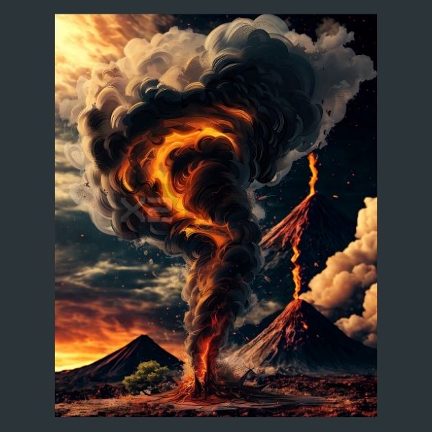 Tornado-6-Metal-Prints