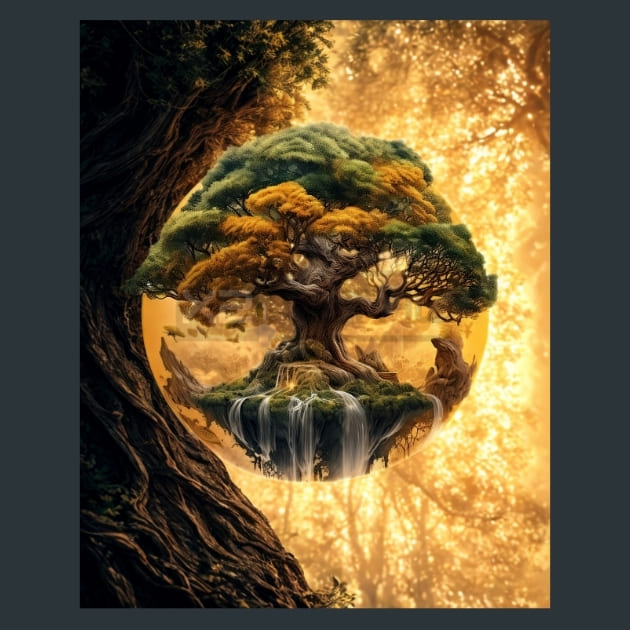 Tree-of-Life-23-metal-prints-posters-mouse-pads