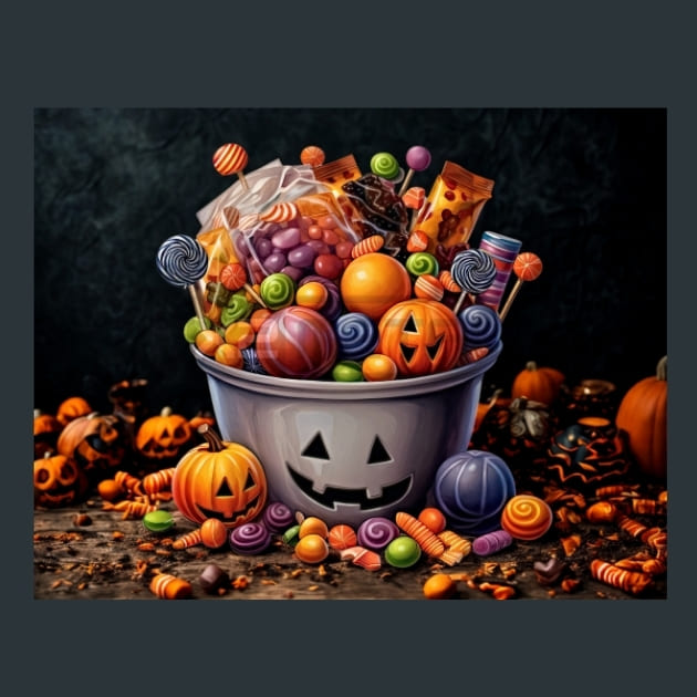 Trick-or-Treat-22-metal-prints-posters-mouse-pads