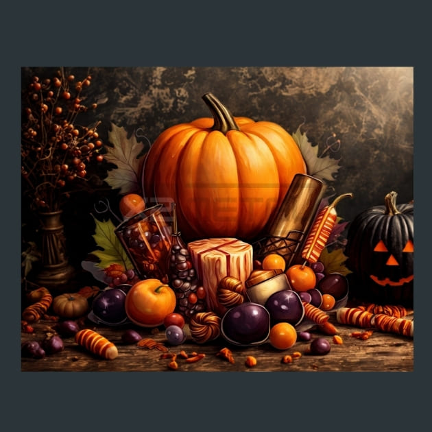 Trick-or-Treat-33-metal-prints-posters-mouse-pads
