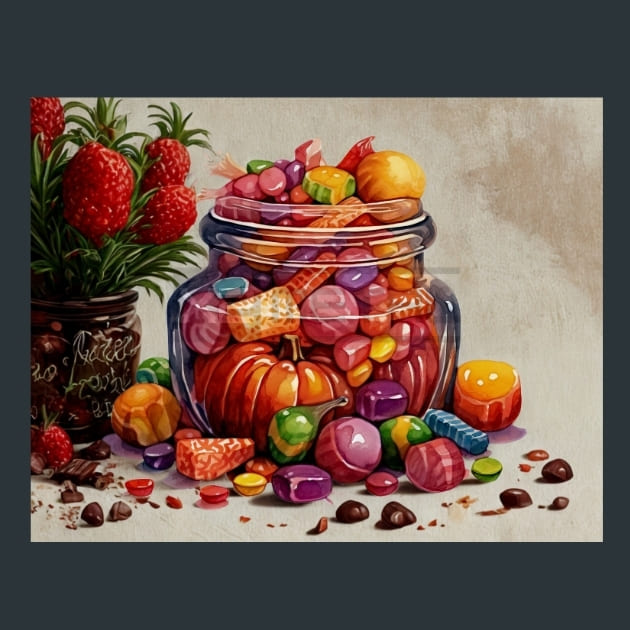Trick-or-Treat-40-metal-prints-posters-mouse-pads