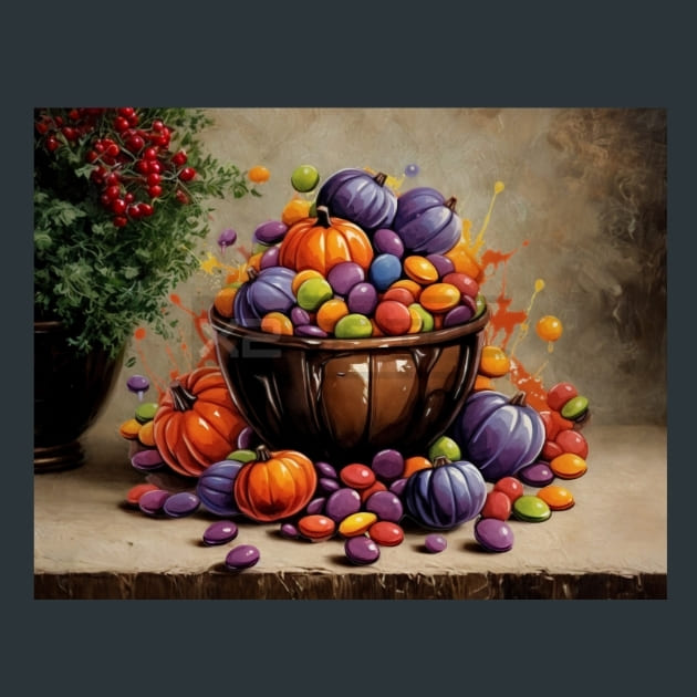 Trick-or-Treat-41-metal-prints-posters-mouse-pads