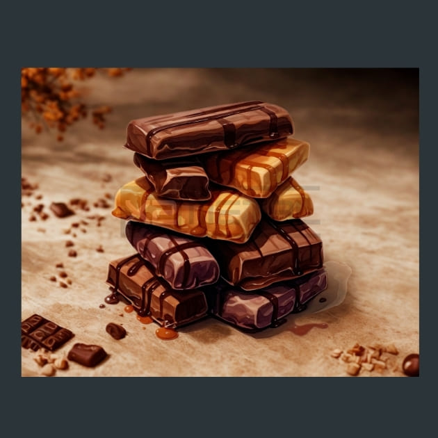Trick-or-Treat-46-metal-prints-posters-mouse-pads