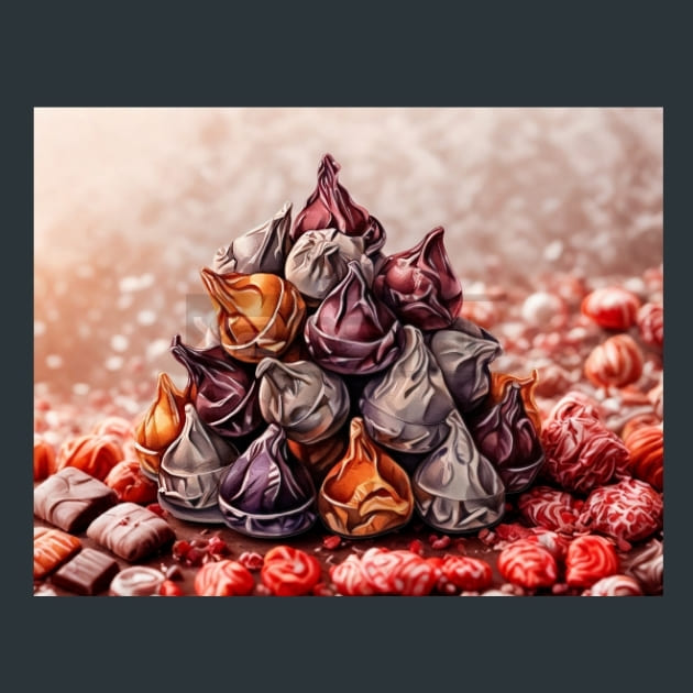 Trick-or-Treat-7-metal-prints-posters-mouse-pads