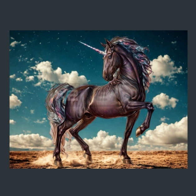 Unicorn_Legends_15_metal_prints_posters_mouse_pads