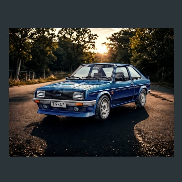 Vintag-Brazilian-Car-21-metal-prints-posters-mouse-pads