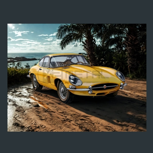 Vintage-Brazilian-Car-1-metal-prints-posters-mouse-pads