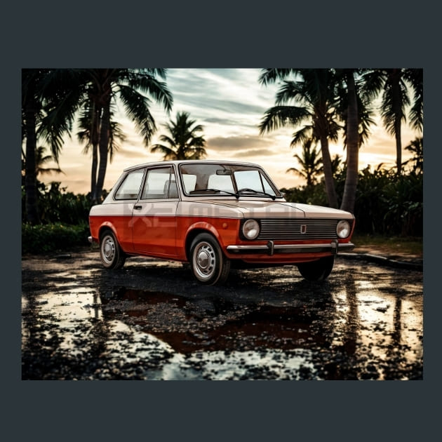 Vintage-Brazilian-Car-11-metal-prints-posters-mouse-pads