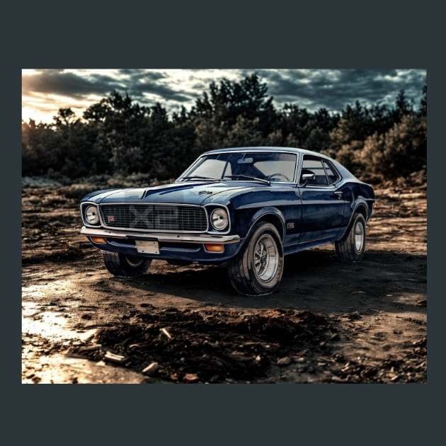 Vintage-Brazilian-Car-13-metal-prints-posters-mouse-pads