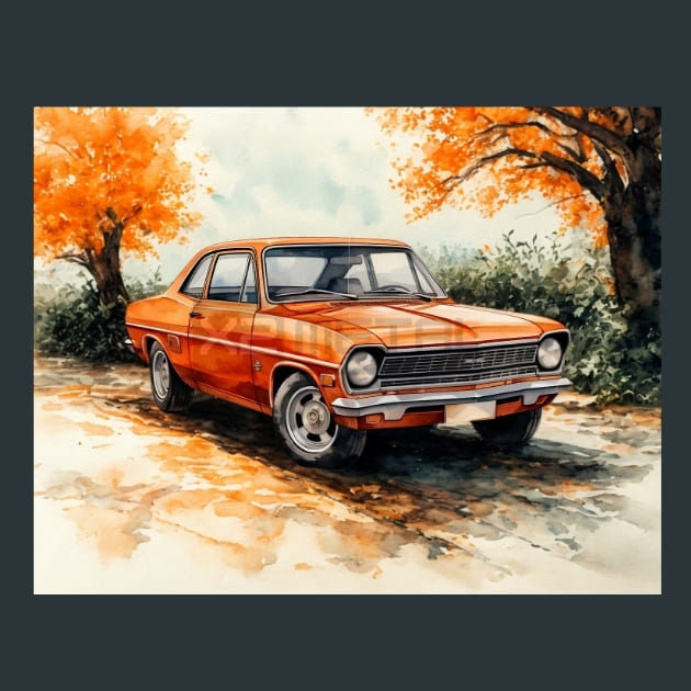 Vintage-Brazilian-Car-14-metal-prints-posters-mouse-pads