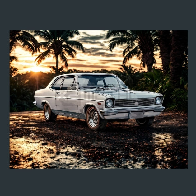 Vintage-Brazilian-Car-15-metal-prints-posters-mouse-pads
