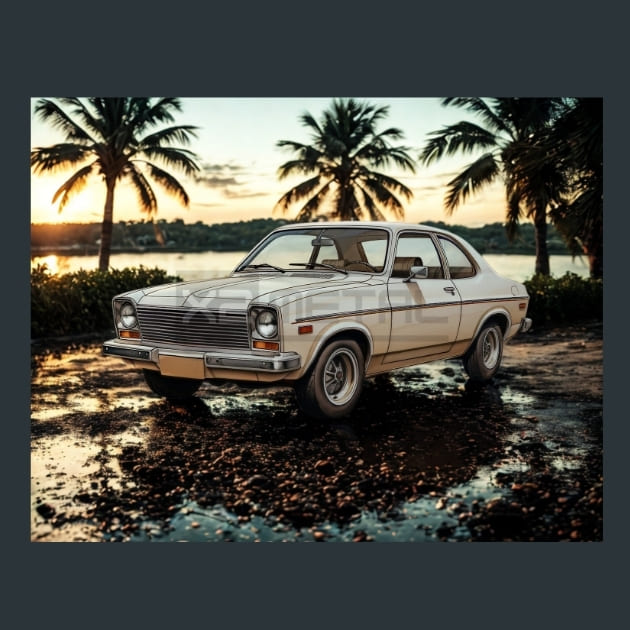 Vintage-Brazilian-Car-16-metal-prints-posters-mouse-pads