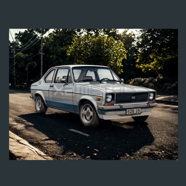 Vintage-Brazilian-Car-17-metal-prints-posters-mouse-pads