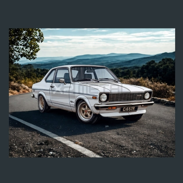 Vintage-Brazilian-Car-18-metal-prints-posters-mouse-pads