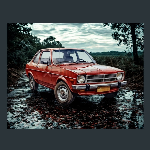 Vintage-Brazilian-Car-20-metal-prints-posters-mouse-pads