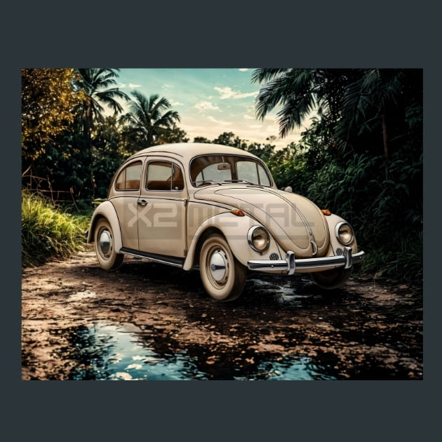 Vintage-Brazilian-Car-22-metal-prints-posters-mouse-pads