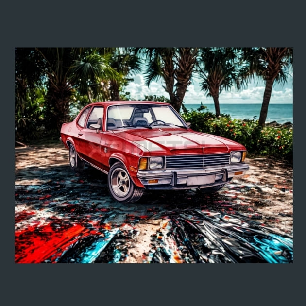 Vintage-Brazilian-Car-24-metal-prints-posters-mouse-pads