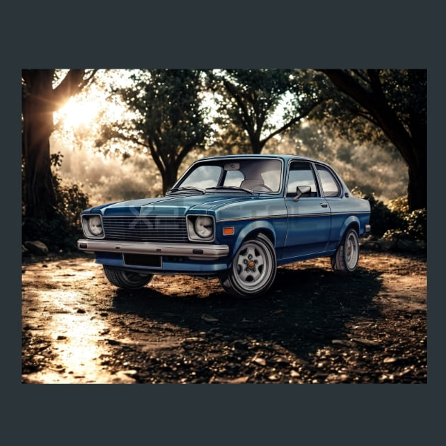 Vintage-Brazilian-Car-25-metal-prints-posters-mouse-pads