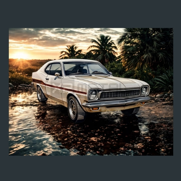 Vintage-Brazilian-Car-6-metal-prints-posters-mouse-pads