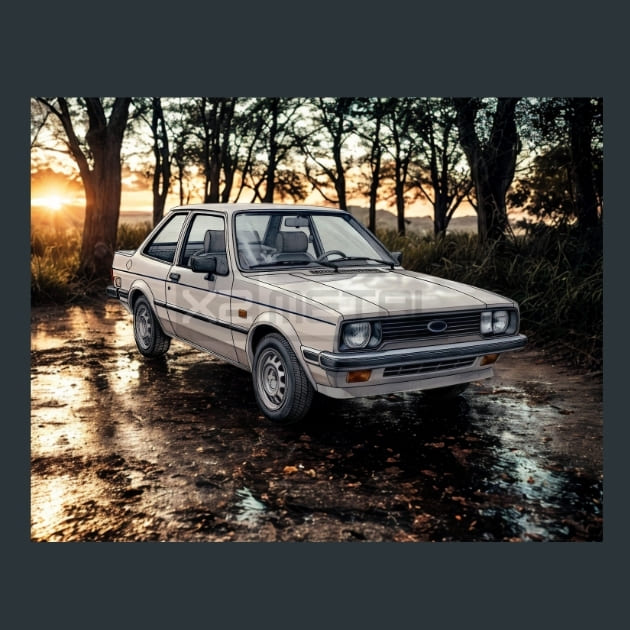 Vintage-Brazilian-Car-7-metal-prints-posters-mouse-pads