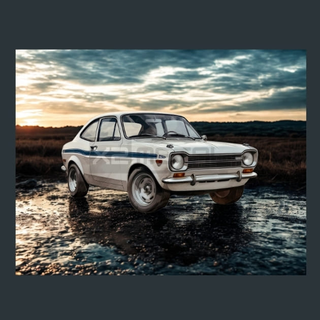 Vintage-Brazilian-Car-9-metal-prints-posters-mouse-pads