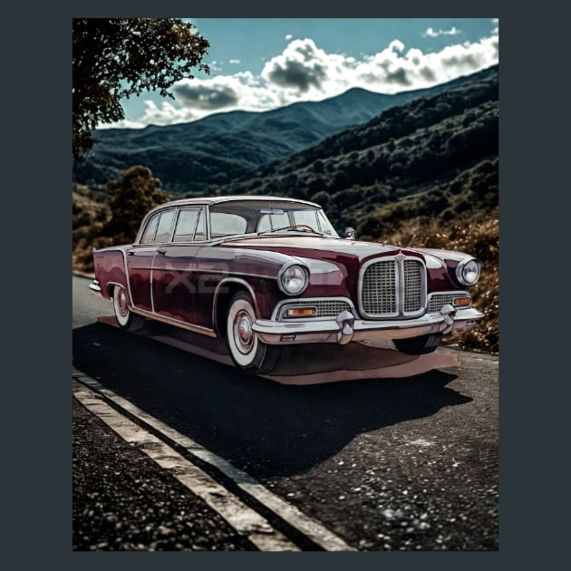 Vintage-Car-12-metal-prints-posters-mouse-pads