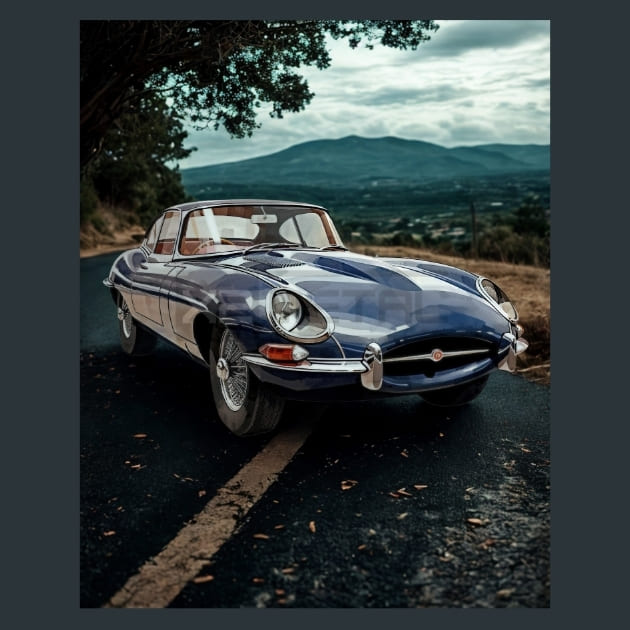 Vintage-Car-14-metal-prints-posters-mouse-pads